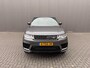 Land Rover Range Rover Sport 2.0 P400e HSE Dynamic Panorama|Meridian|Camera|Stoelverwarming
