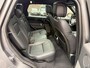 Land Rover Range Rover Sport 2.0 P400e HSE Dynamic Panorama|Meridian|Camera|Stoelverwarming