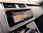 Land Rover Range Rover Sport 2.0 P400e HSE Dynamic Panorama|Meridian|Camera|Stoelverwarming