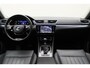 Skoda Superb Combi 1.4 TSI iV PHEV Business Edition Plus Leer, Camera, Apple Carplay, Elektr. Stoel, LED, Trekhaak, PDC