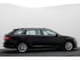Skoda Superb Combi 1.4 TSI iV PHEV Business Edition Plus Leer, Camera, Apple Carplay, Elektr. Stoel, LED, Trekhaak, PDC