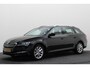 Skoda Superb Combi 1.4 TSI iV PHEV Business Edition Plus Leer, Camera, Apple Carplay, Elektr. Stoel, LED, Trekhaak, PDC
