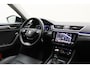Skoda Superb Combi 1.4 TSI iV PHEV Business Edition Plus Leer, Camera, Apple Carplay, Elektr. Stoel, LED, Trekhaak, PDC