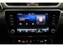Skoda Superb Combi 1.4 TSI iV PHEV Business Edition Plus Leer, Camera, Apple Carplay, Elektr. Stoel, LED, Trekhaak, PDC