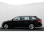 Skoda Superb Combi 1.4 TSI iV PHEV Business Edition Plus Leer, Camera, Apple Carplay, Elektr. Stoel, LED, Trekhaak, PDC