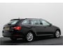 Skoda Superb Combi 1.4 TSI iV PHEV Business Edition Plus Leer, Camera, Apple Carplay, Elektr. Stoel, LED, Trekhaak, PDC