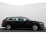 Skoda Superb Combi 1.4 TSI iV PHEV Business Edition Plus Leer, Camera, Apple Carplay, Elektr. Stoel, LED, Trekhaak, PDC