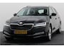 Skoda Superb Combi 1.4 TSI iV PHEV Business Edition Plus Leer, Camera, Apple Carplay, Elektr. Stoel, LED, Trekhaak, PDC