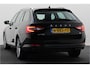 Skoda Superb Combi 1.4 TSI iV PHEV Business Edition Plus Leer, Camera, Apple Carplay, Elektr. Stoel, LED, Trekhaak, PDC