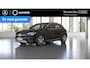 Mercedes-Benz GLA 250 e Luxury Line | Stoelverwarming | Achteruitrijcamera | Sfeerverlichting |