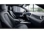 Mercedes-Benz GLA 250 e Luxury Line | Stoelverwarming | Achteruitrijcamera | Sfeerverlichting |
