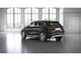 Mercedes-Benz GLA 250 e Luxury Line | Stoelverwarming | Achteruitrijcamera | Sfeerverlichting |