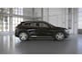 Mercedes-Benz GLA 250 e Luxury Line | Stoelverwarming | Achteruitrijcamera | Sfeerverlichting |