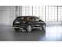Mercedes-Benz GLA 250 e Luxury Line | Stoelverwarming | Achteruitrijcamera | Sfeerverlichting |