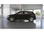 Mercedes-Benz GLA 250 e Luxury Line | Stoelverwarming | Achteruitrijcamera | Sfeerverlichting |
