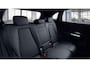Mercedes-Benz GLA 250 e Luxury Line | Stoelverwarming | Achteruitrijcamera | Sfeerverlichting |