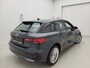 Audi A3 Sportback 30 TFSI Pro Line 110 PK | Cruise Control | Climate Control | Virtual Cockpit | LED | Lichtmetalen velgen | Apple Carplay | Android Auto |