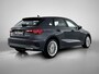 Audi A3 Sportback 30 TFSI Pro Line 110 PK | Cruise Control | Climate Control | Virtual Cockpit | LED | Lichtmetalen velgen | Apple Carplay | Android Auto |