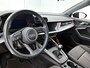 Audi A3 Sportback 30 TFSI Pro Line 110 PK | Cruise Control | Climate Control | Virtual Cockpit | LED | Lichtmetalen velgen | Apple Carplay | Android Auto |