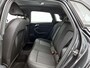 Audi A3 Sportback 30 TFSI Pro Line 110 PK | Cruise Control | Climate Control | Virtual Cockpit | LED | Lichtmetalen velgen | Apple Carplay | Android Auto |