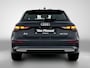 Audi A3 Sportback 30 TFSI Pro Line 110 PK | Cruise Control | Climate Control | Virtual Cockpit | LED | Lichtmetalen velgen | Apple Carplay | Android Auto |