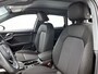 Audi A3 Sportback 30 TFSI Pro Line 110 PK | Cruise Control | Climate Control | Virtual Cockpit | LED | Lichtmetalen velgen | Apple Carplay | Android Auto |
