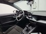 Audi A3 Sportback 30 TFSI Pro Line 110 PK | Cruise Control | Climate Control | Virtual Cockpit | LED | Lichtmetalen velgen | Apple Carplay | Android Auto |