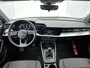 Audi A3 Sportback 30 TFSI Pro Line 110 PK | Cruise Control | Climate Control | Virtual Cockpit | LED | Lichtmetalen velgen | Apple Carplay | Android Auto |