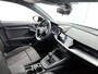 Audi A3 Sportback 30 TFSI Pro Line 110 PK | Cruise Control | Climate Control | Virtual Cockpit | LED | Lichtmetalen velgen | Apple Carplay | Android Auto |
