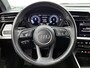 Audi A3 Sportback 30 TFSI Pro Line 110 PK | Cruise Control | Climate Control | Virtual Cockpit | LED | Lichtmetalen velgen | Apple Carplay | Android Auto |