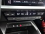 Audi A3 Sportback 30 TFSI Pro Line 110 PK | Cruise Control | Climate Control | Virtual Cockpit | LED | Lichtmetalen velgen | Apple Carplay | Android Auto |