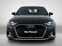 Audi A3 Sportback 30 TFSI Pro Line 110 PK | Cruise Control | Climate Control | Virtual Cockpit | LED | Lichtmetalen velgen | Apple Carplay | Android Auto |