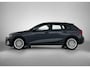 Audi A3 Sportback 30 TFSI Pro Line 110 PK | Cruise Control | Climate Control | Virtual Cockpit | LED | Lichtmetalen velgen | Apple Carplay | Android Auto |
