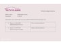Volkswagen Passat Variant 1.5 TSI 150pk Elegance business 18inch Ergo-stoelen ACC dsg-7