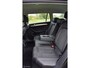 Volkswagen Passat Variant 1.5 TSI 150pk Elegance business 18inch Ergo-stoelen ACC dsg-7