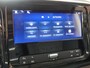 Mercedes-Benz eVito eVito 112 L2 60 kWh Adaptive cruise control/LED/360 Camera