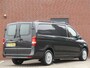 Mercedes-Benz eVito eVito 112 L2 60 kWh Adaptive cruise control/LED/360 Camera