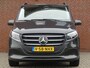 Mercedes-Benz eVito eVito 112 L2 60 kWh Adaptive cruise control/LED/360 Camera