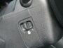 Mercedes-Benz eVito eVito 112 L2 60 kWh Adaptive cruise control/LED/360 Camera