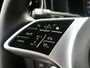 Mercedes-Benz eVito eVito 112 L2 60 kWh Adaptive cruise control/LED/360 Camera