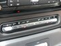 Mercedes-Benz eVito eVito 112 L2 60 kWh Adaptive cruise control/LED/360 Camera
