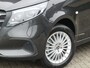 Mercedes-Benz eVito eVito 112 L2 60 kWh Adaptive cruise control/LED/360 Camera