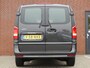 Mercedes-Benz eVito eVito 112 L2 60 kWh Adaptive cruise control/LED/360 Camera