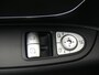 Mercedes-Benz eVito eVito 112 L2 60 kWh Adaptive cruise control/LED/360 Camera
