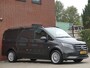 Mercedes-Benz eVito eVito 112 L2 60 kWh Adaptive cruise control/LED/360 Camera