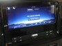 Mercedes-Benz eVito eVito 112 L2 60 kWh Adaptive cruise control/LED/360 Camera