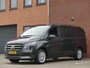 Mercedes-Benz eVito eVito 112 L2 60 kWh Adaptive cruise control/LED/360 Camera