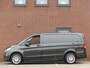 Mercedes-Benz eVito eVito 112 L2 60 kWh Adaptive cruise control/LED/360 Camera