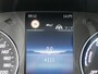 Mercedes-Benz eVito eVito 112 L2 60 kWh Adaptive cruise control/LED/360 Camera