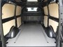 Mercedes-Benz eVito eVito 112 L2 60 kWh Adaptive cruise control/LED/360 Camera